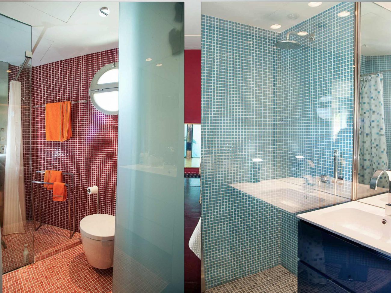 Experience the Ultimate in Luxury and Style