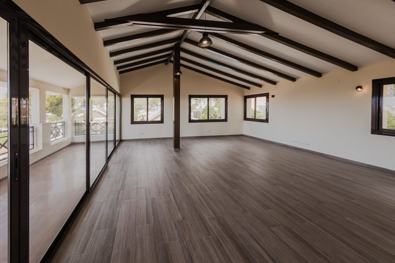 Fantastic Home in Castelldefels