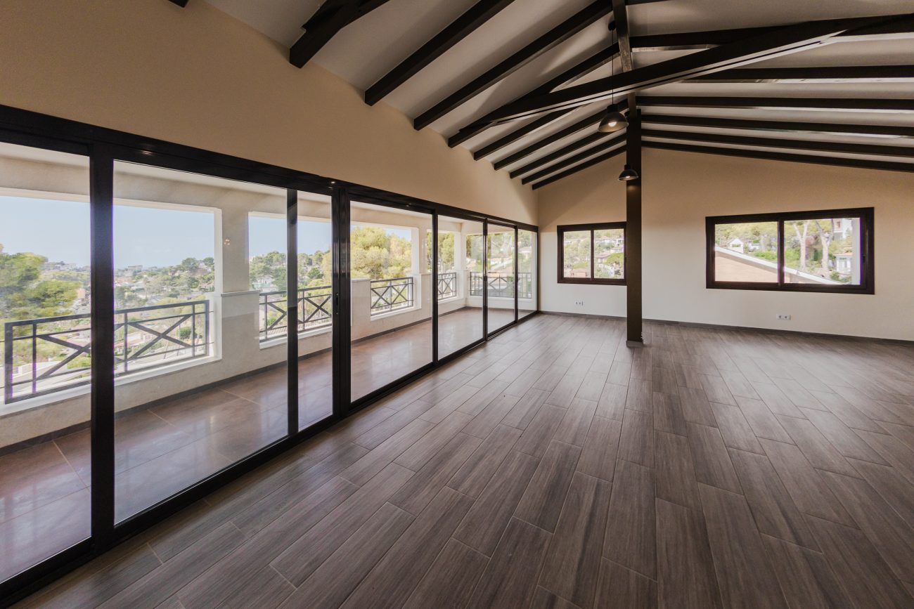 Fantastic Home in Castelldefels
