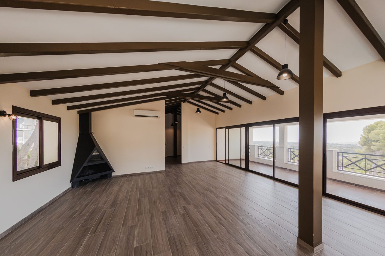 Fantastic Home in Castelldefels