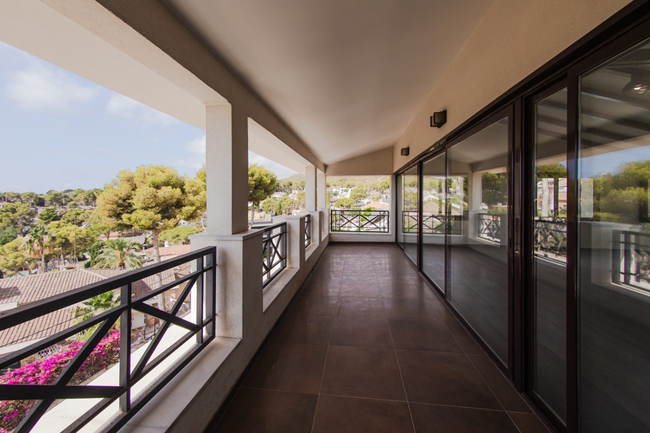 Fantastic Home in Castelldefels
