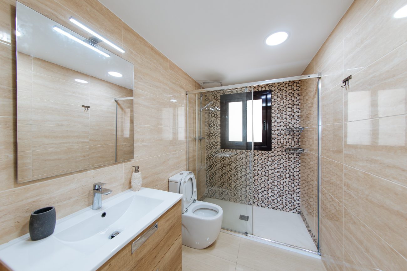 Fantastic Home in Castelldefels
