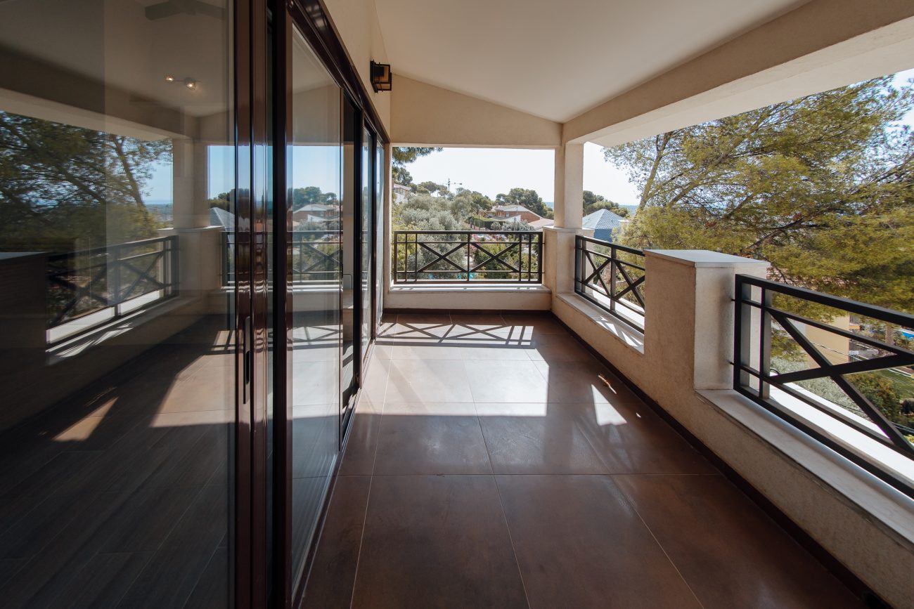 Fantastic Home in Castelldefels