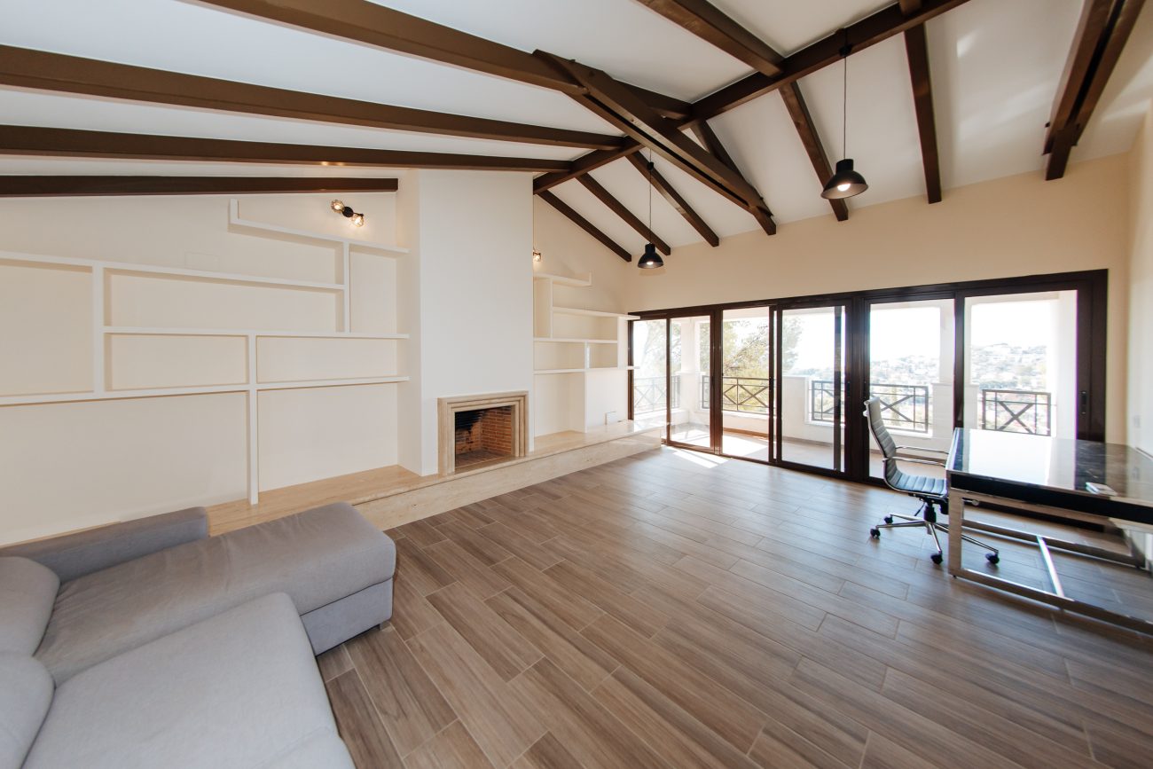 Fantastic Home in Castelldefels