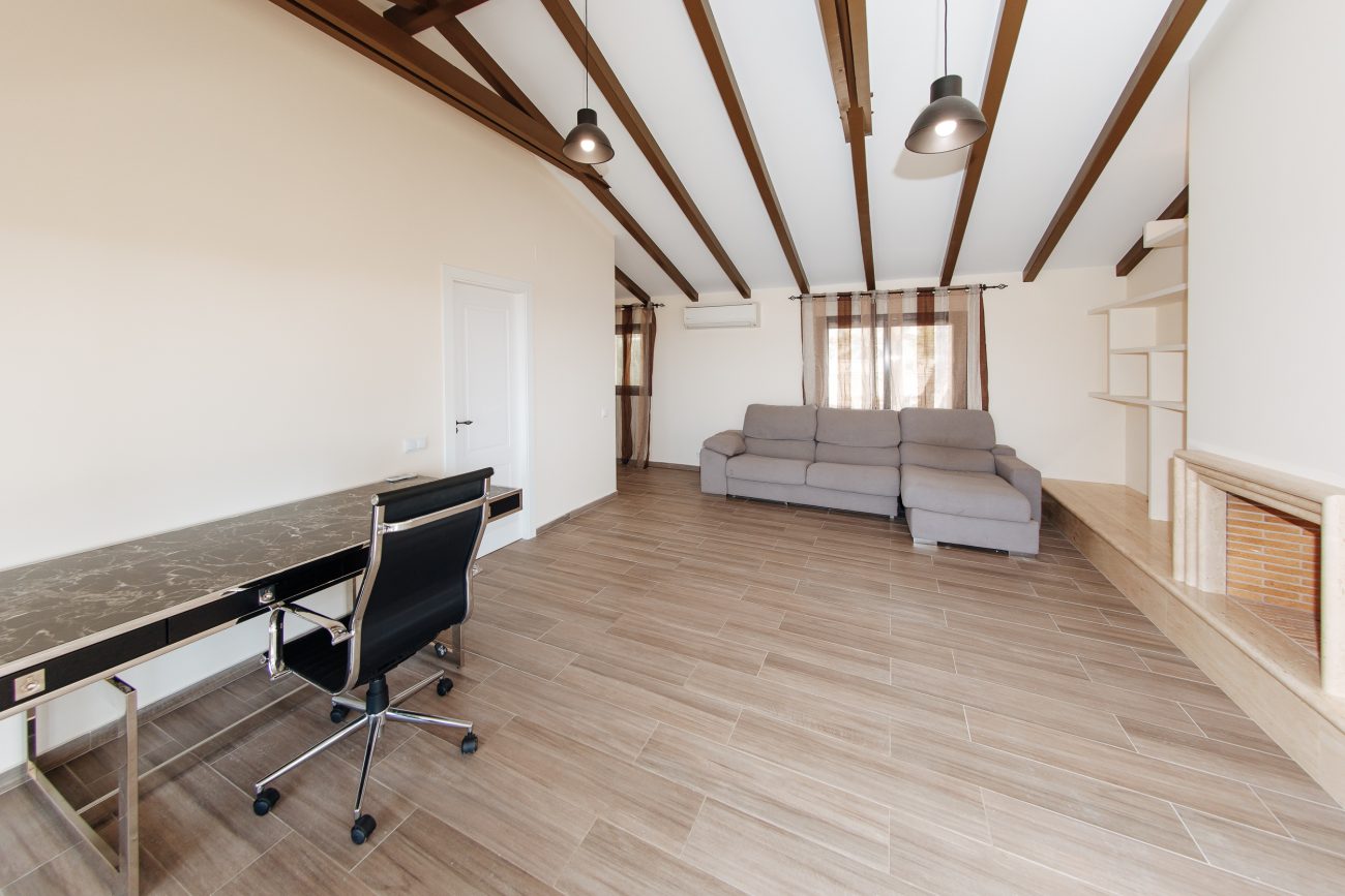 Fantastic Home in Castelldefels
