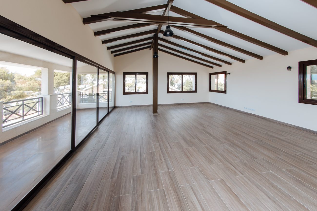 Fantastic Home in Castelldefels