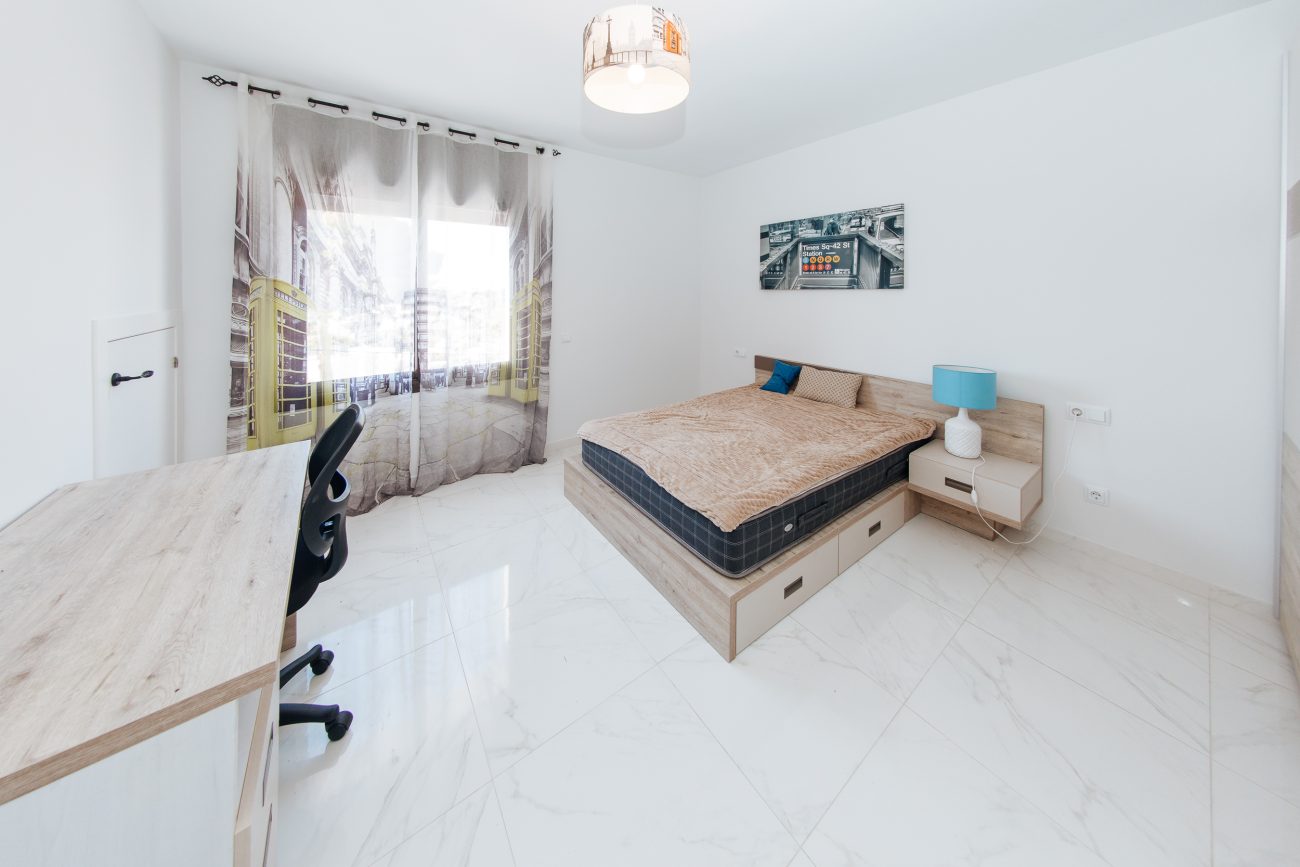 Fantastic Home in Castelldefels