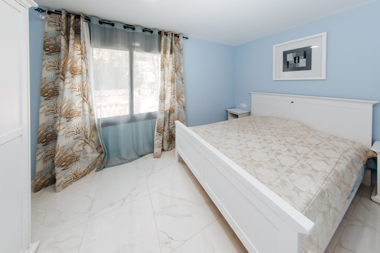 Fantastic Home in Castelldefels