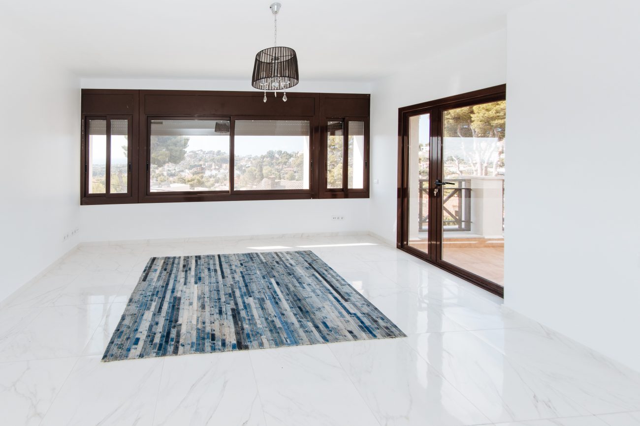 Fantastic Home in Castelldefels