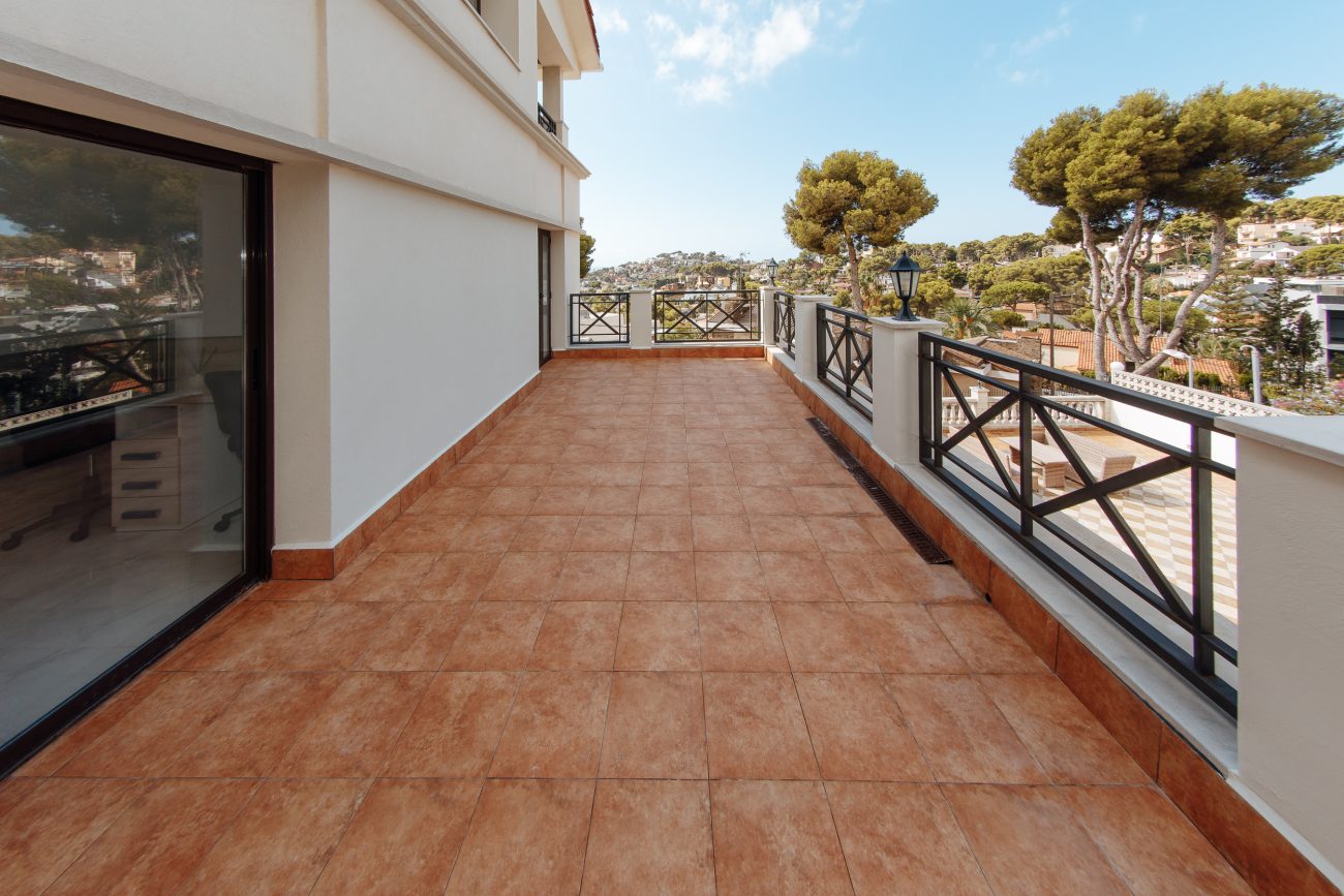 Fantastic Home in Castelldefels