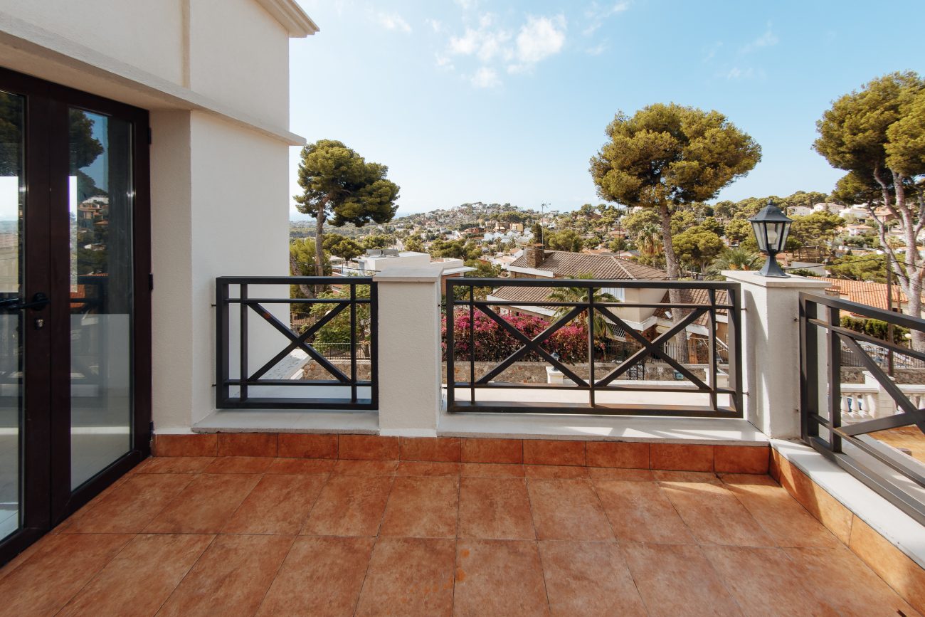 Fantastic Home in Castelldefels