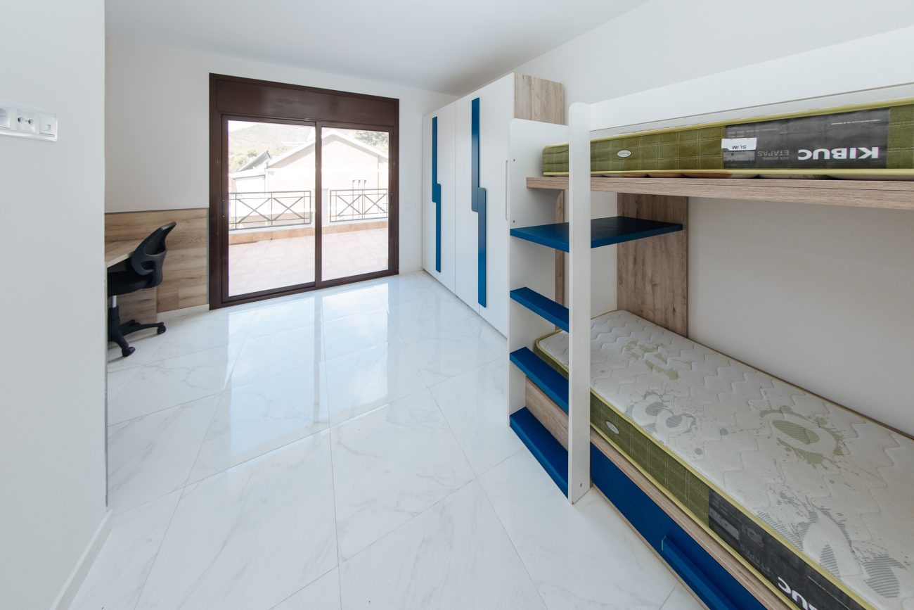 Fantastic Home in Castelldefels