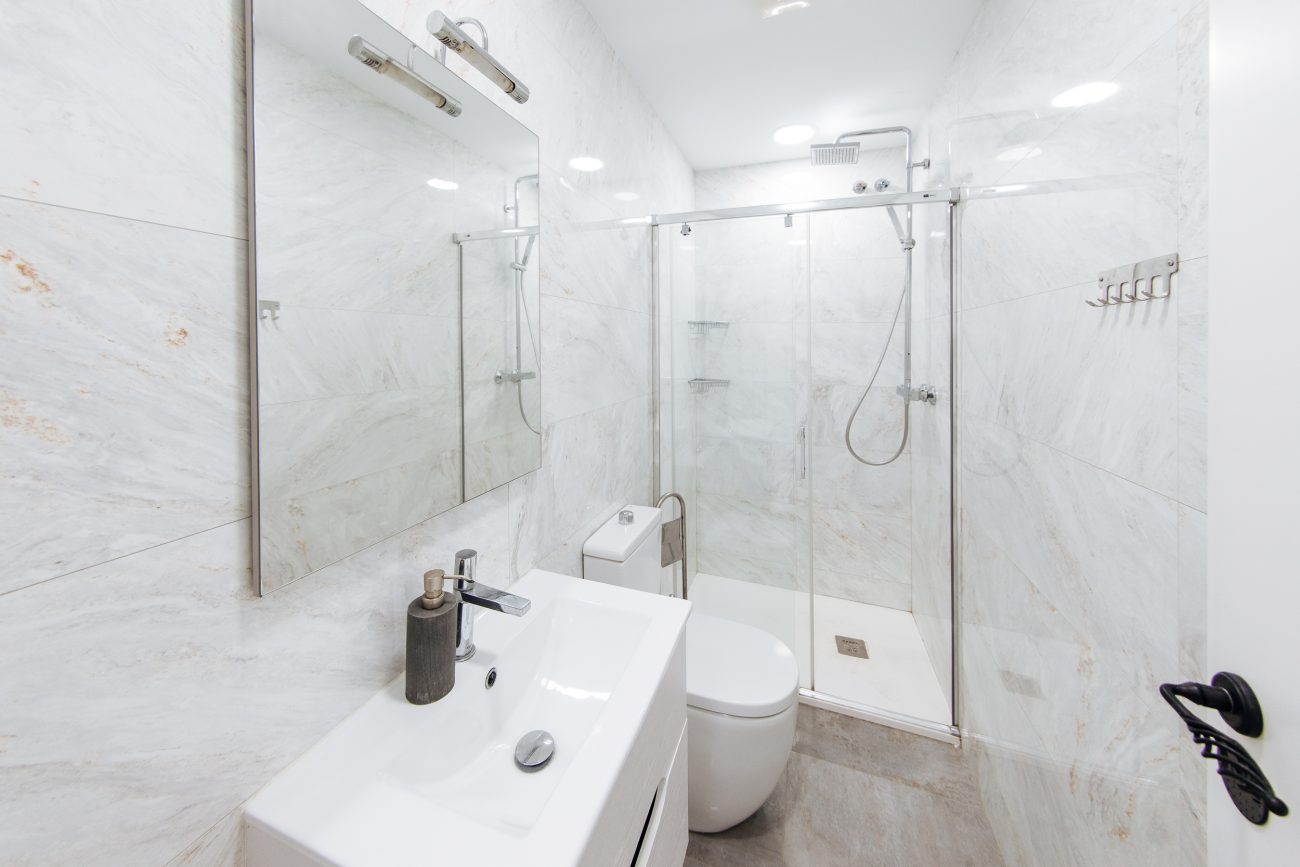 Fantastic Home in Castelldefels