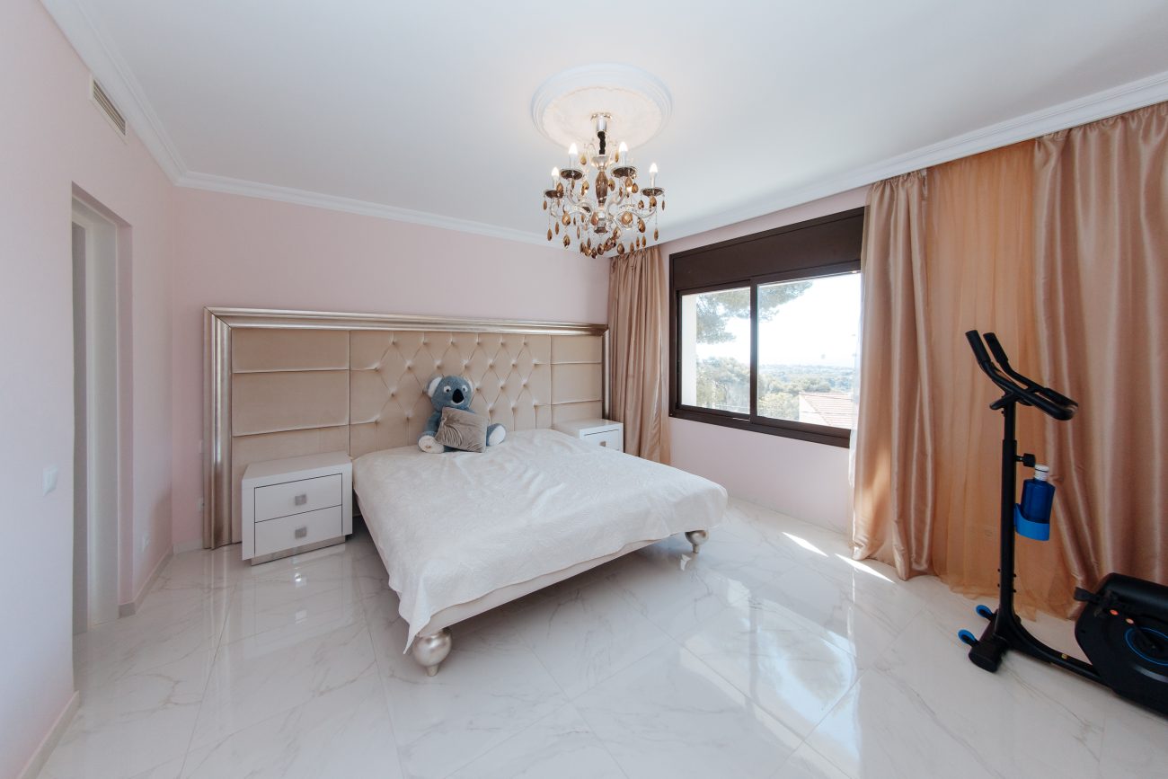 Fantastic Home in Castelldefels