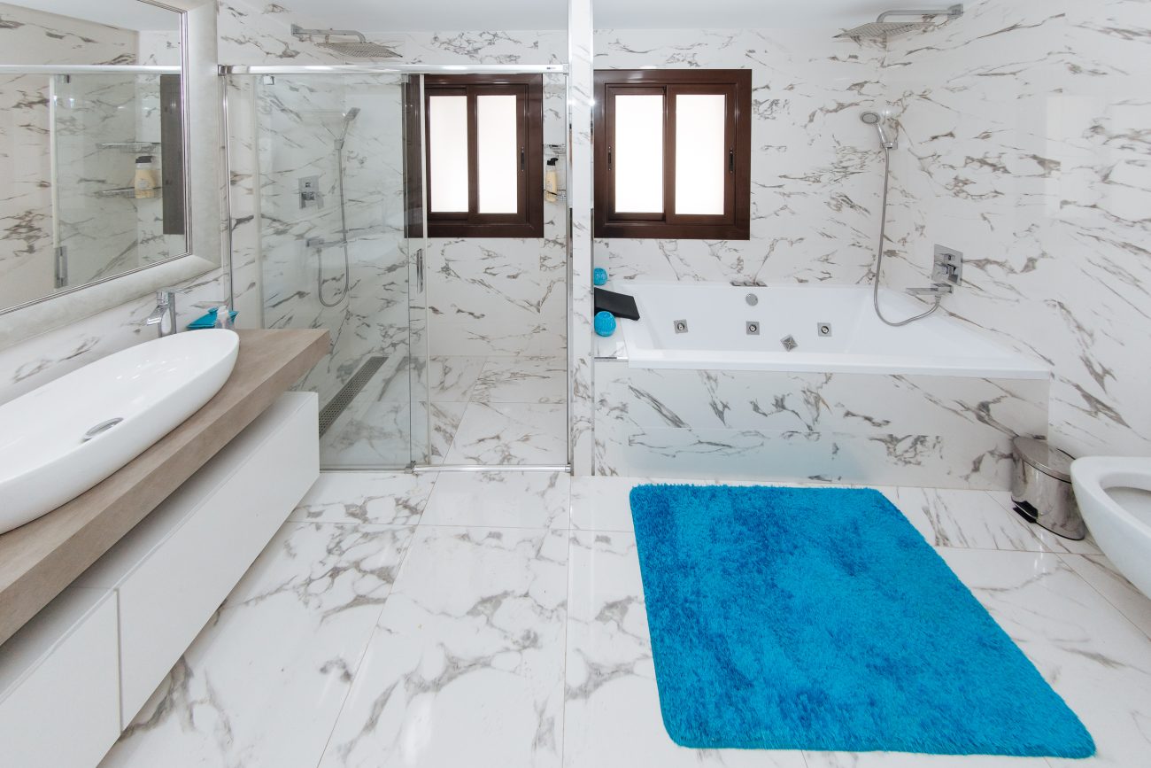 Fantastic Home in Castelldefels