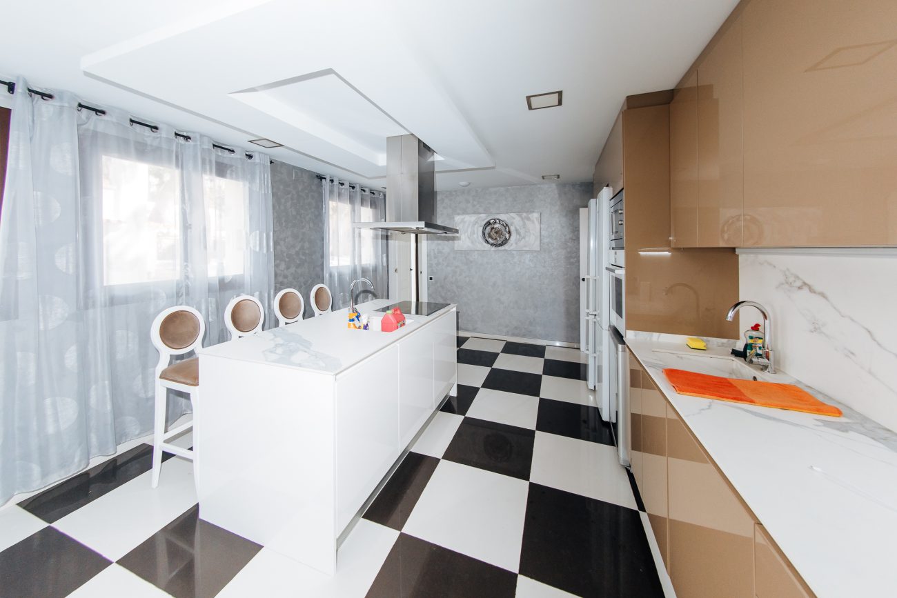 Fantastic Home in Castelldefels