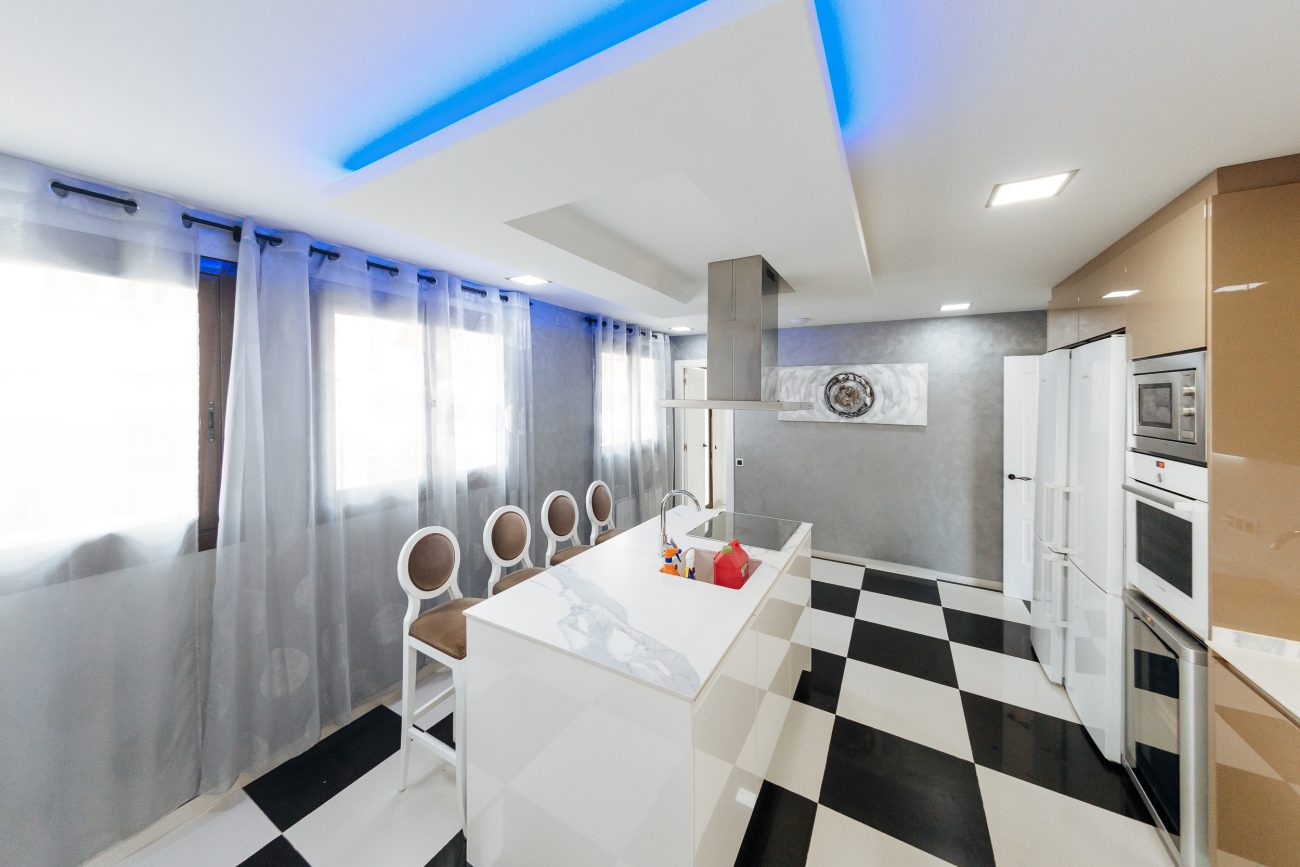 Fantastic Home in Castelldefels