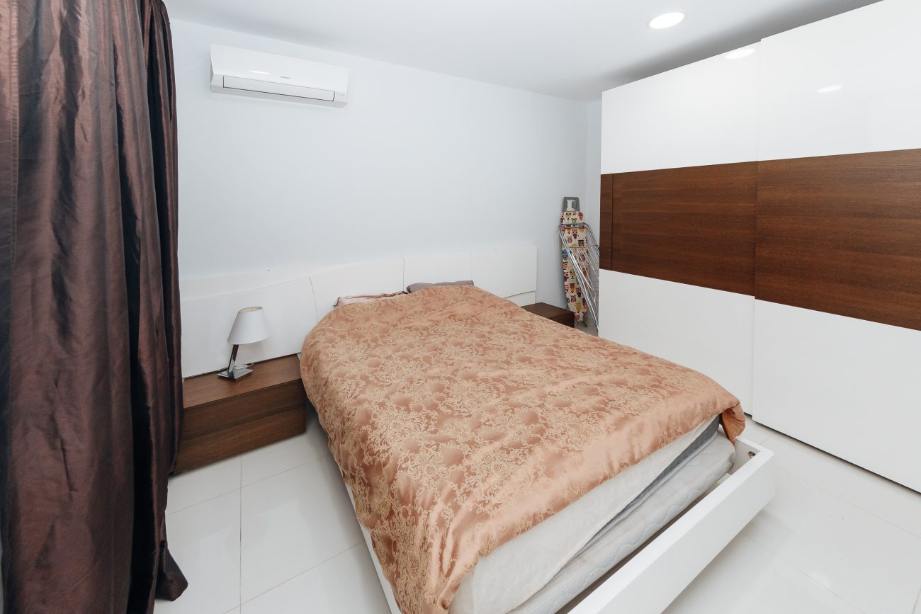 Fantastic Home in Castelldefels