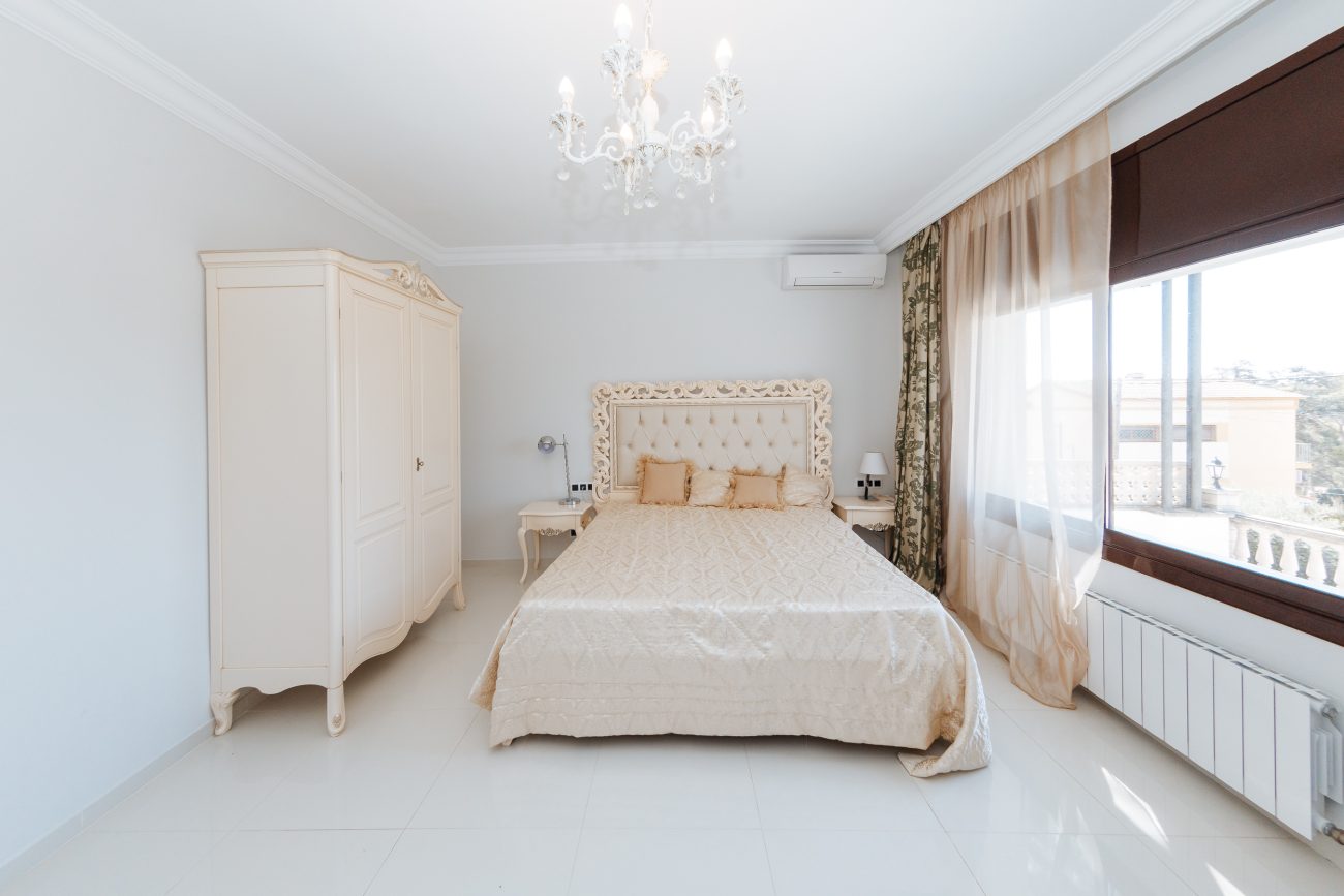 Fantastic Home in Castelldefels