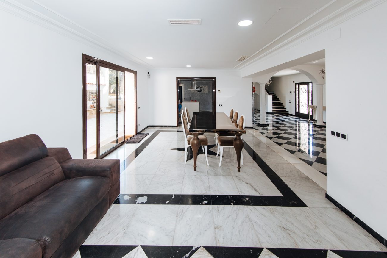 Fantastic Home in Castelldefels