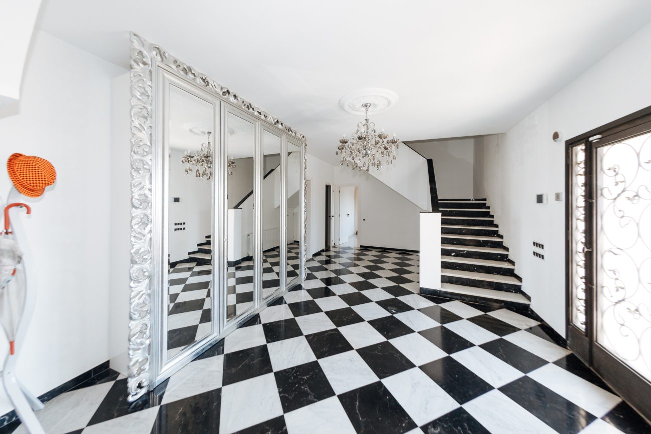 Fantastic Home in Castelldefels