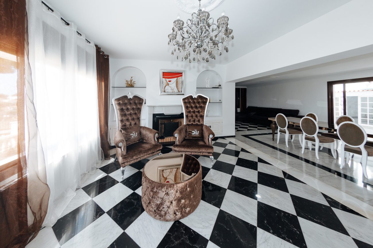 Fantastic Home in Castelldefels