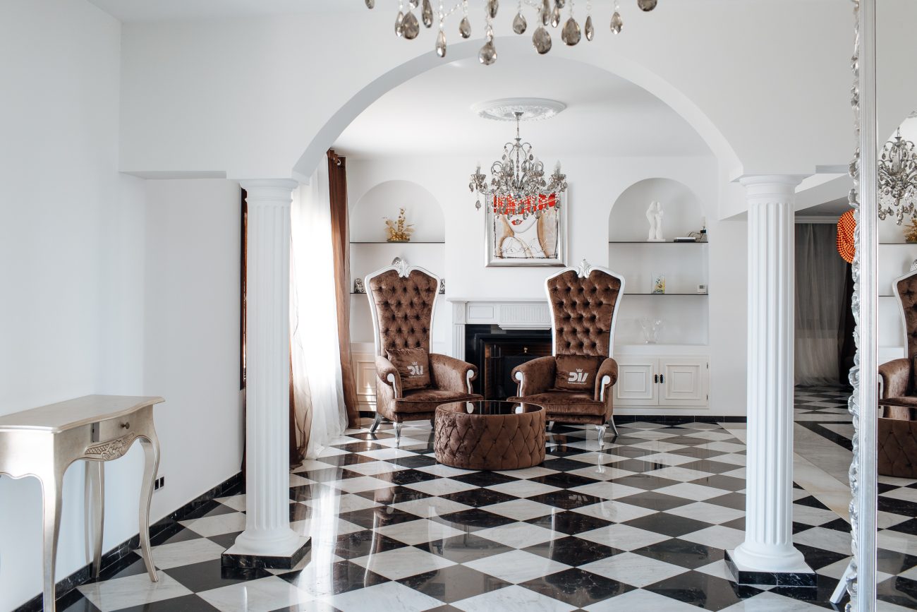 Fantastic Home in Castelldefels