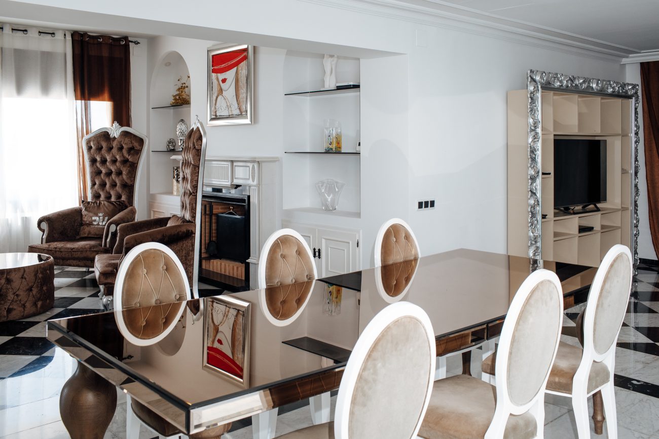Fantastic Home in Castelldefels