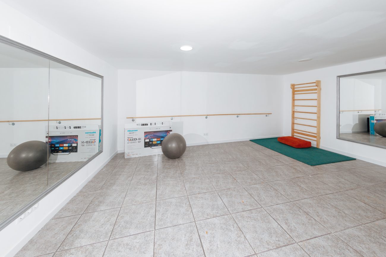 Fantastic Home in Castelldefels