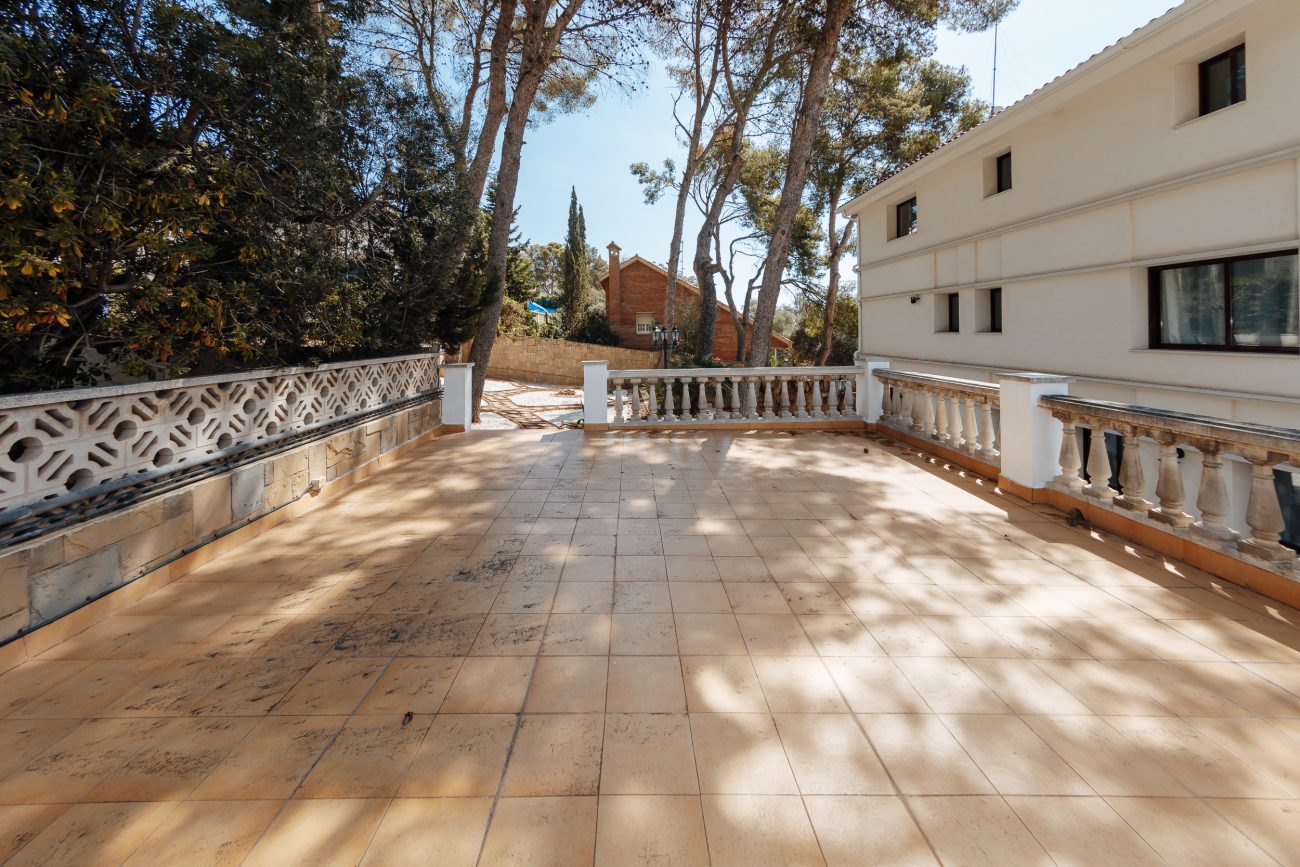 Fantastic Home in Castelldefels