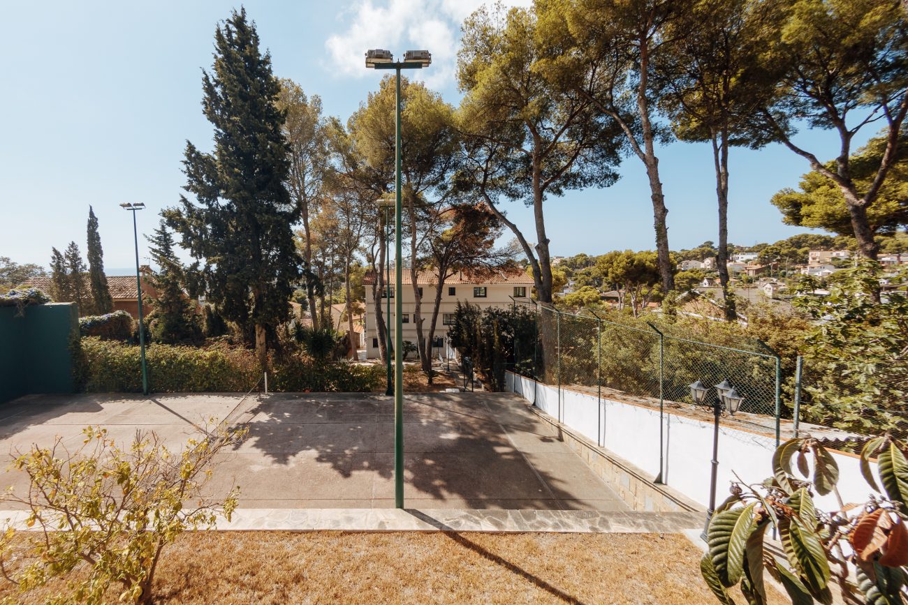 Fantastic Home in Castelldefels