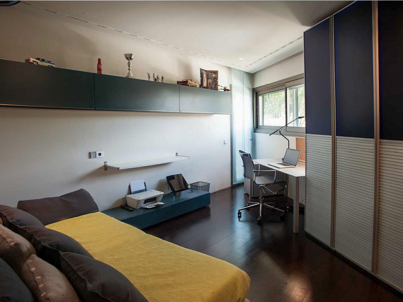 Experience the Ultimate in Luxury and Style