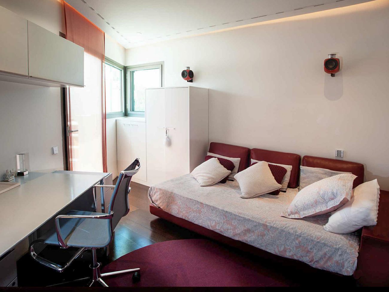 Experience the Ultimate in Luxury and Style