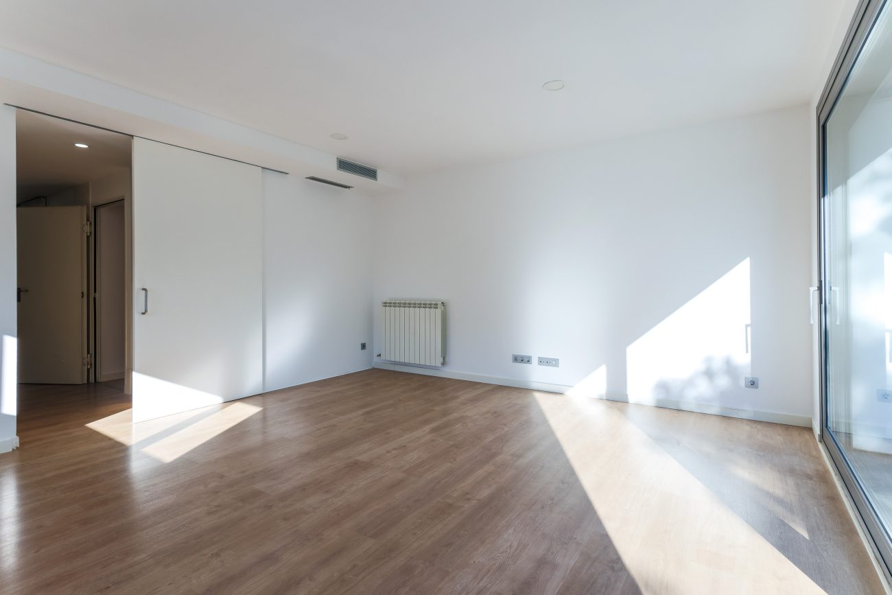 Charming Corner Townhouse Near the Sea in Sitges