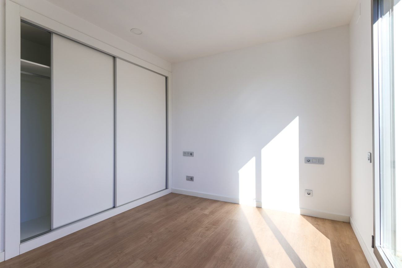 Charming Corner Townhouse Near the Sea in Sitges
