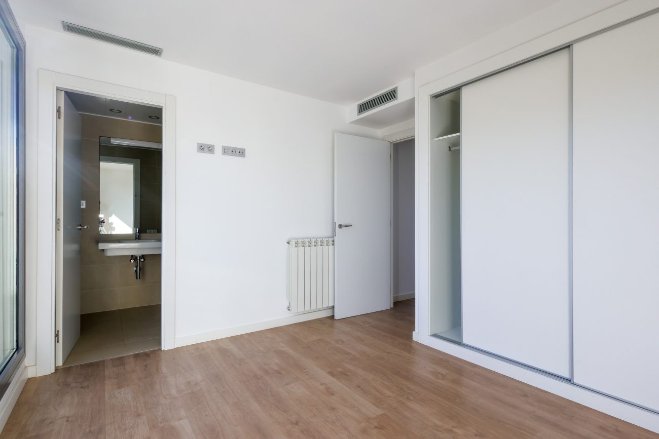 Charming Corner Townhouse Near the Sea in Sitges
