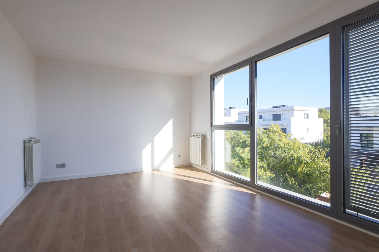 Charming Corner Townhouse Near the Sea in Sitges