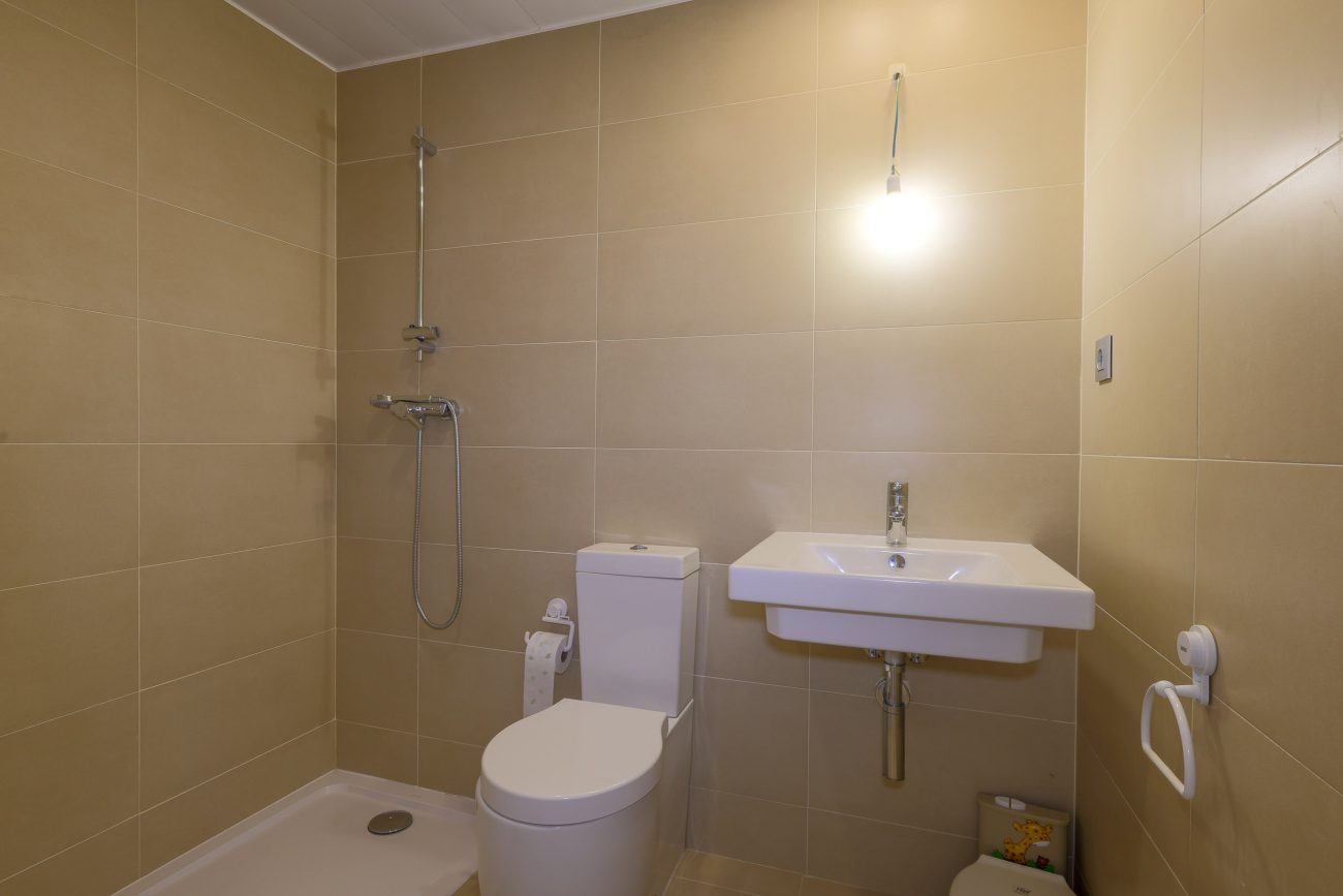 Townhouse in El Vinyet, Sitges — private garden and 5 minutes from the beach