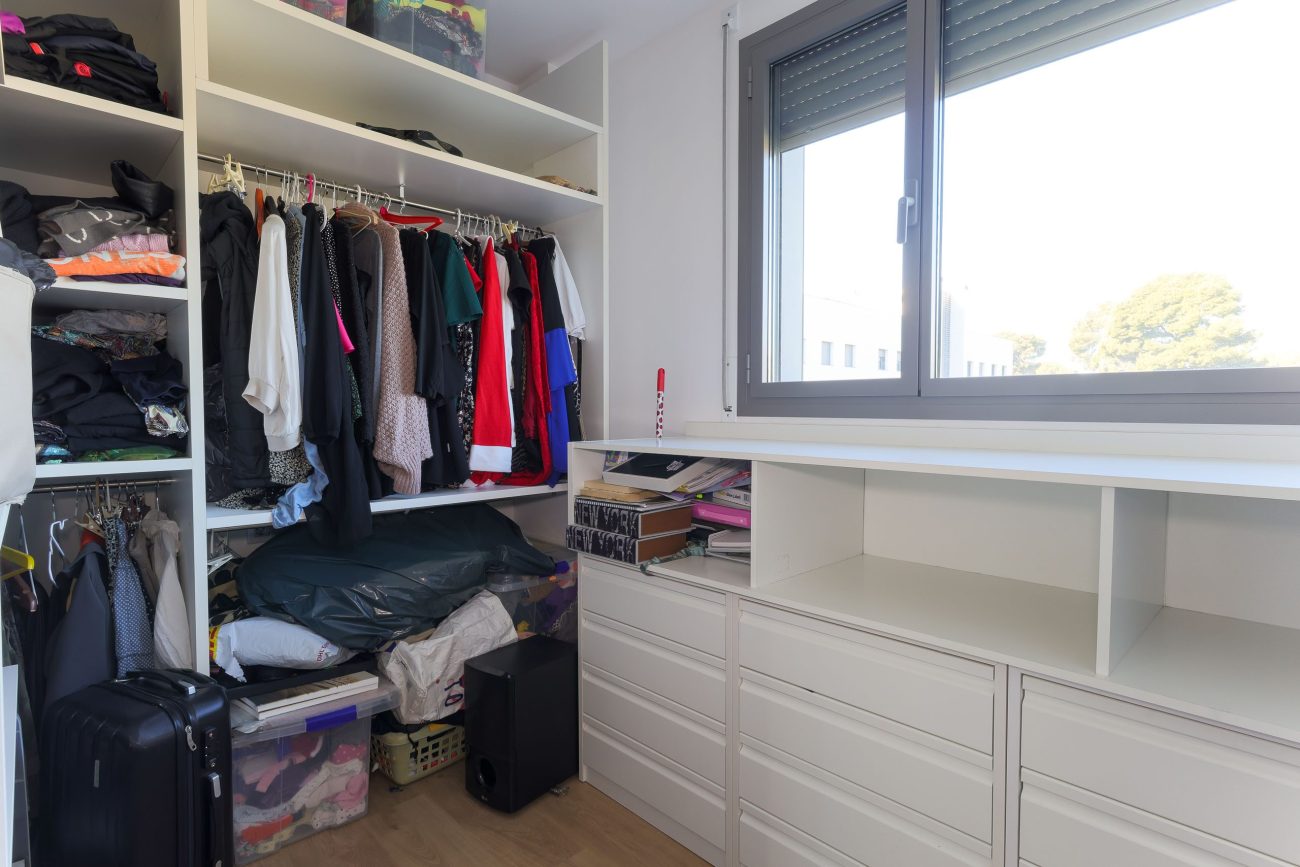 Townhouse in El Vinyet, Sitges — private garden and 5 minutes from the beach