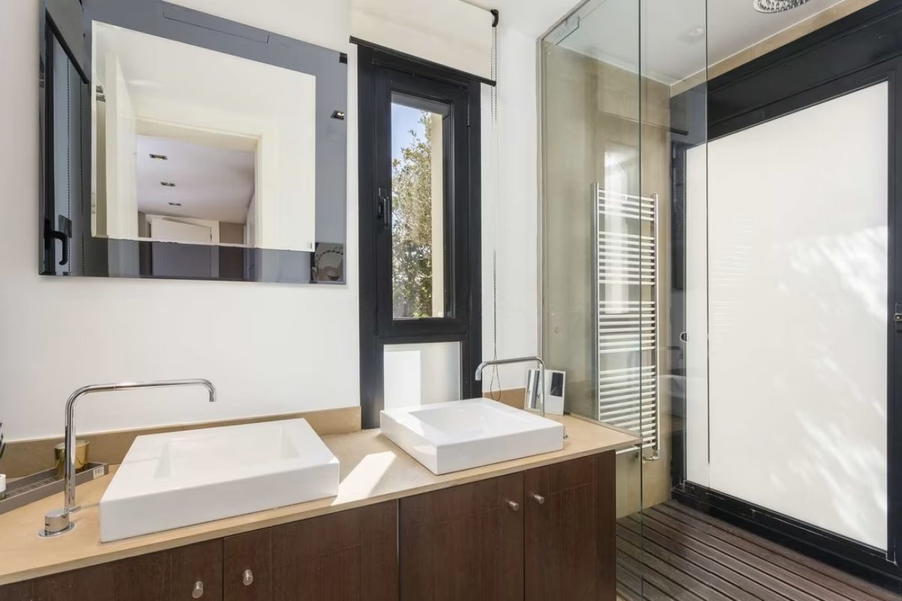 The Luxury Residence de Llobregat