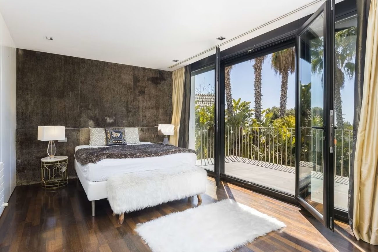 The Luxury Residence de Llobregat
