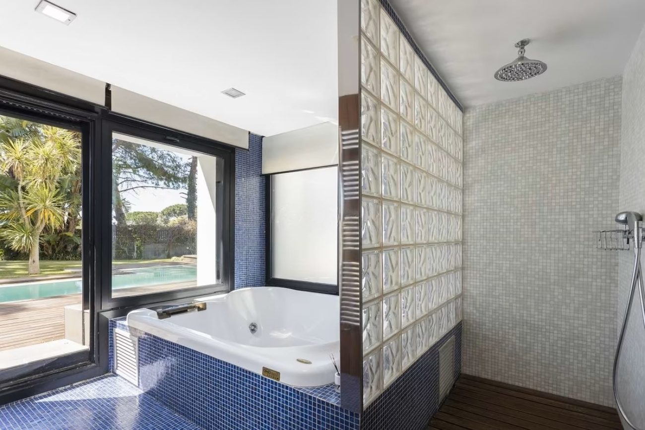 The Luxury Residence de Llobregat
