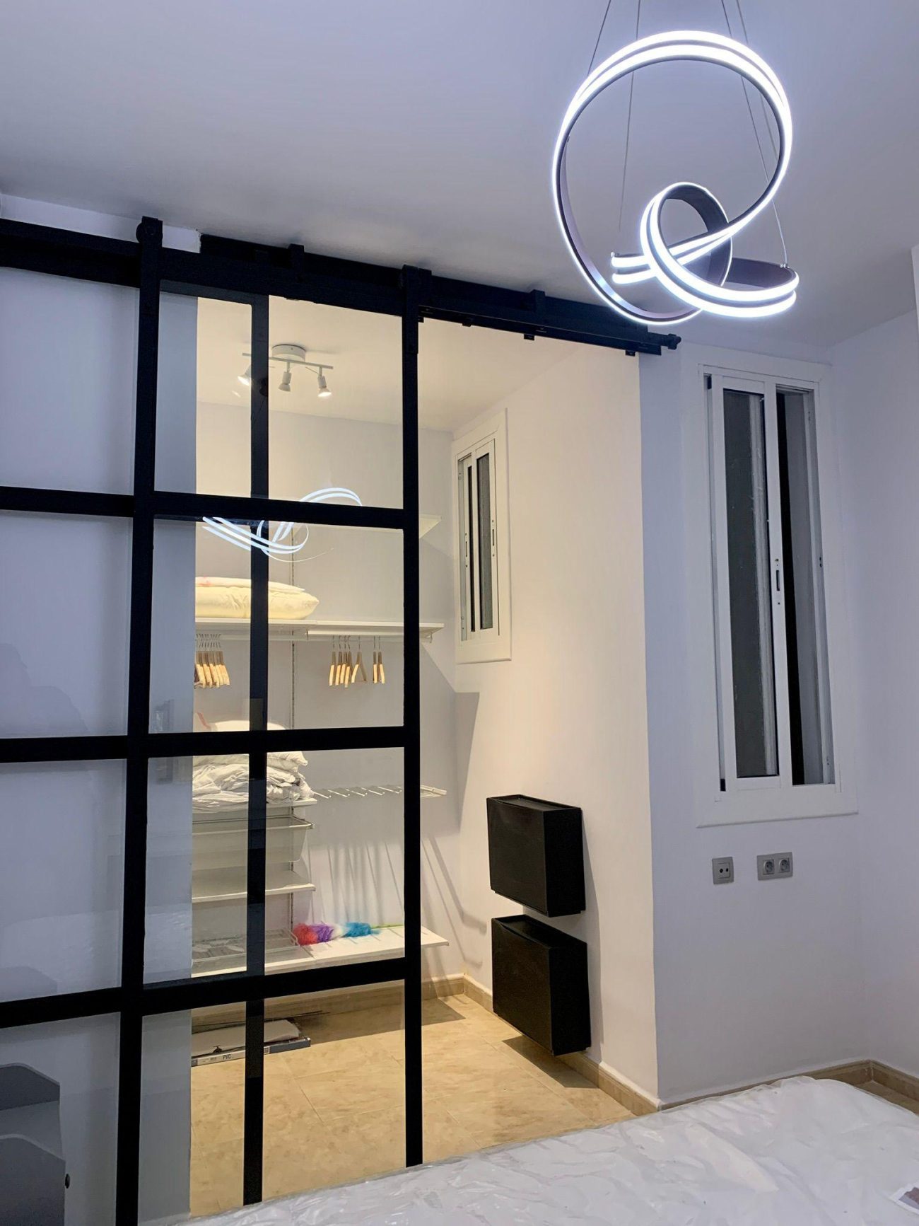 Exquisite Flat in the Gothic Quarter of Barcelona
