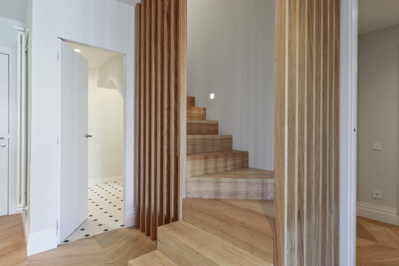 A Symphony of Light in Barcelona