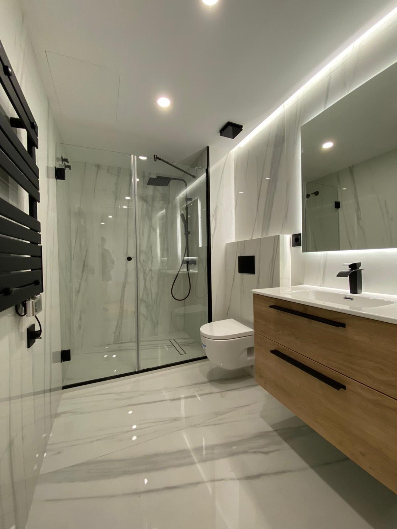 Apartment in the historical center of Barcelona