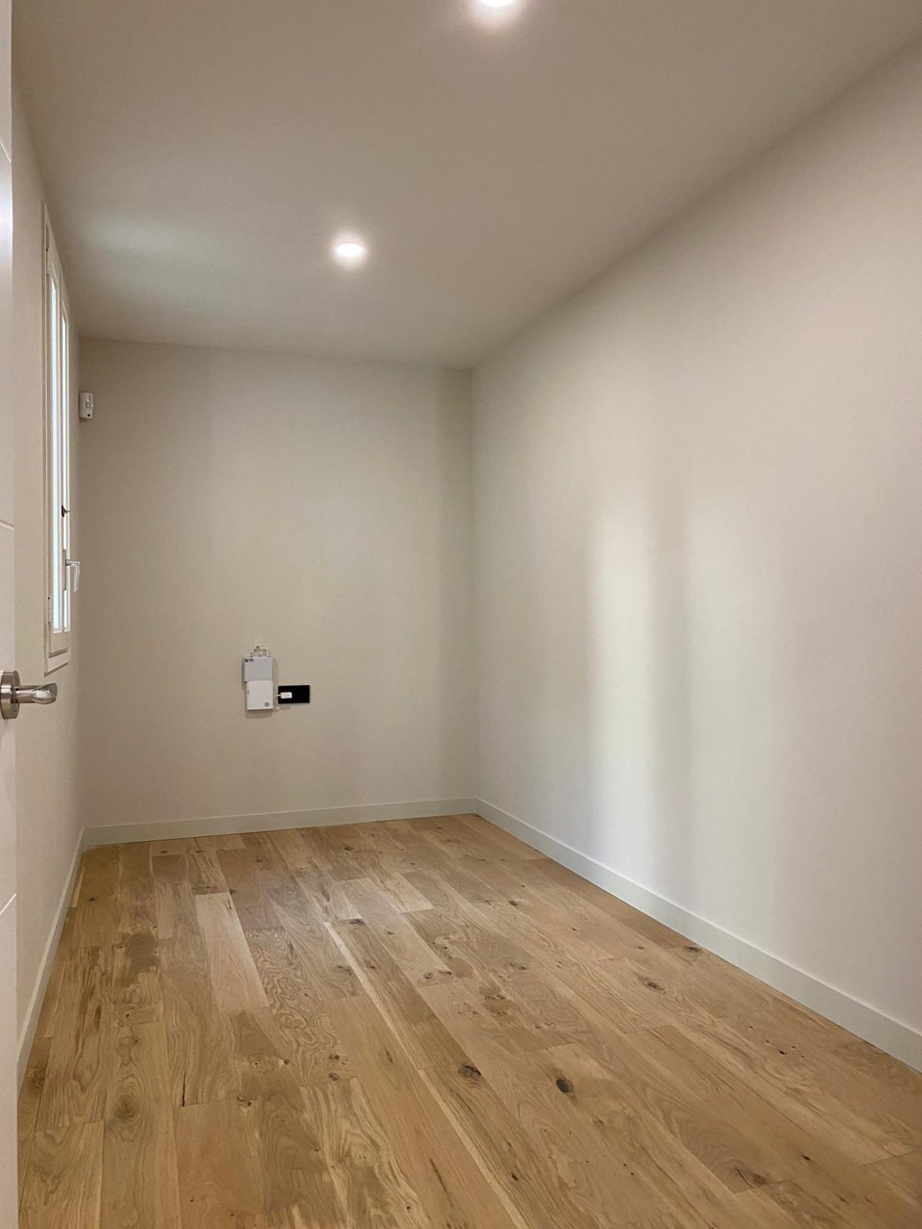 Apartment in the historical center of Barcelona