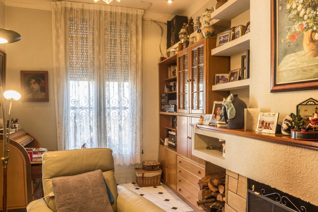 Casa de estilo colonial en Premia de Mar
