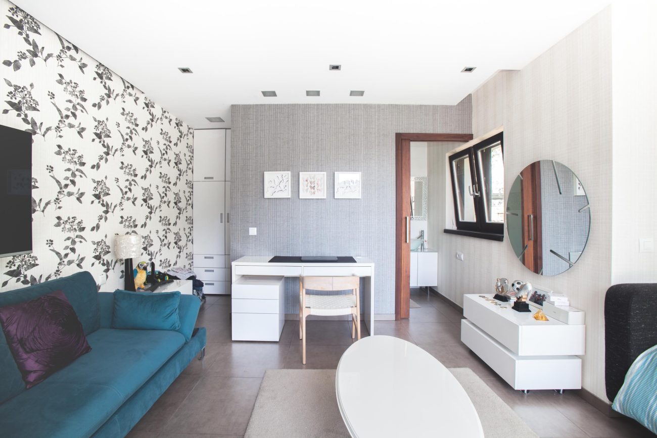 Spectacular quiet house in exclusive area of the Costa Brava