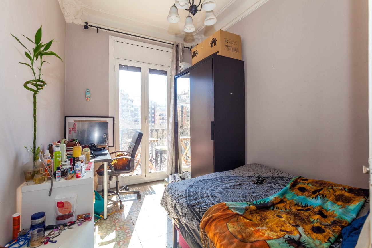 Exquisite Investment Opportunity next to Pl.España