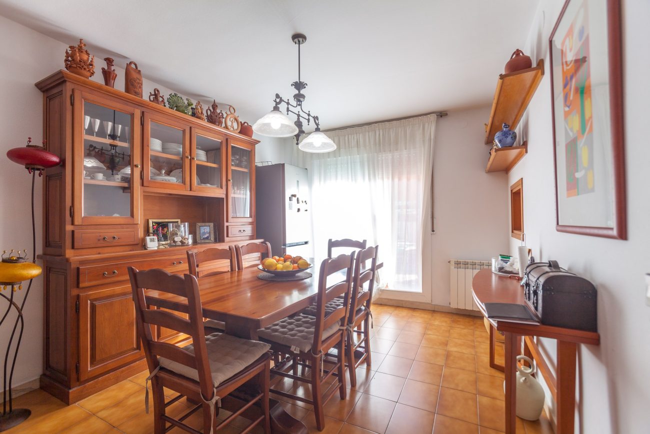 Charming Retreat in Pla de l'Avellà